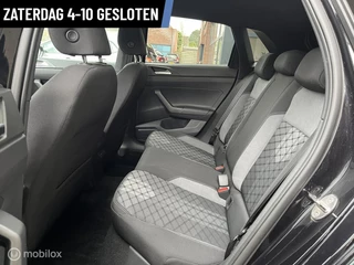https://morgenlease.images.ilsa.cloud/f8da83f3-aae8-4ccc-ad76-2d69ff10de5f.webp