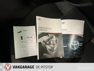 https://morgenlease.images.ilsa.cloud/f8da8a85-0140-4da9-85fc-280631666ef6.webp