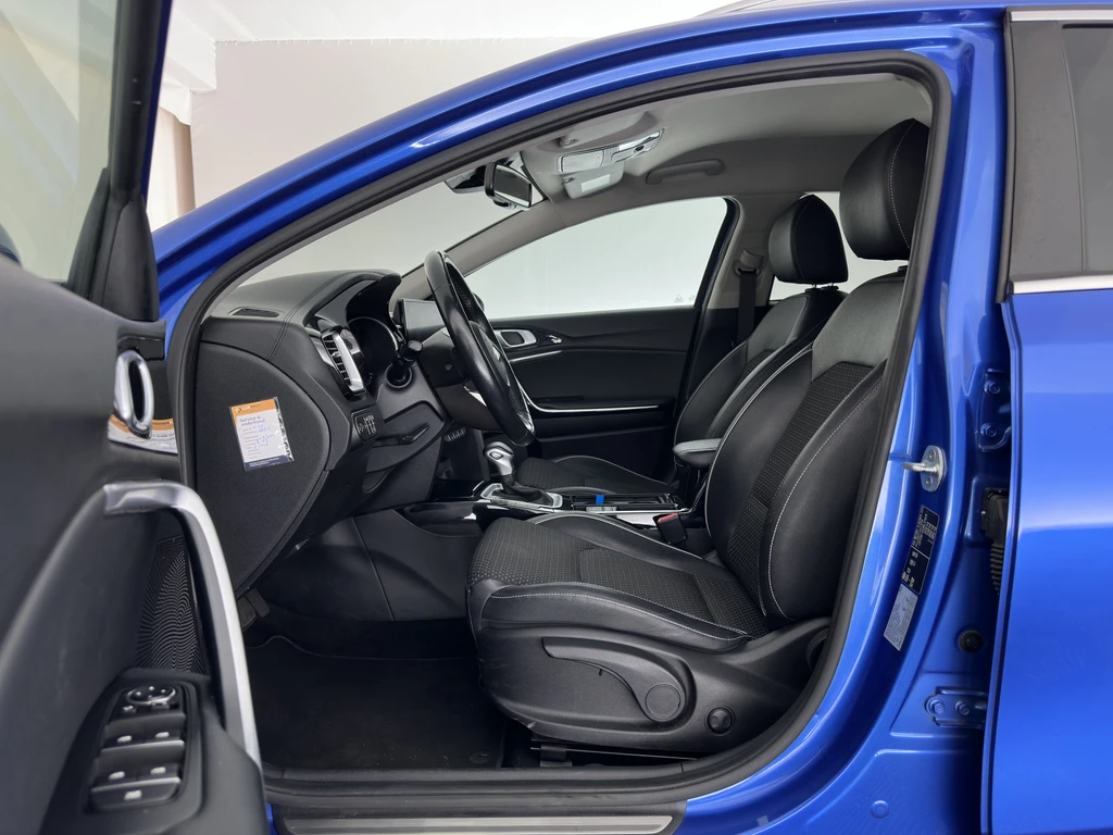  https://morgenlease.images.ilsa.cloud/f8de3fbd-bd07-4f3e-a6de-f803439ebe86.webp