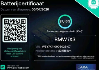 https://morgenlease.images.ilsa.cloud/f8e086fc-5e7e-46a6-b4e3-d6827077866a.webp