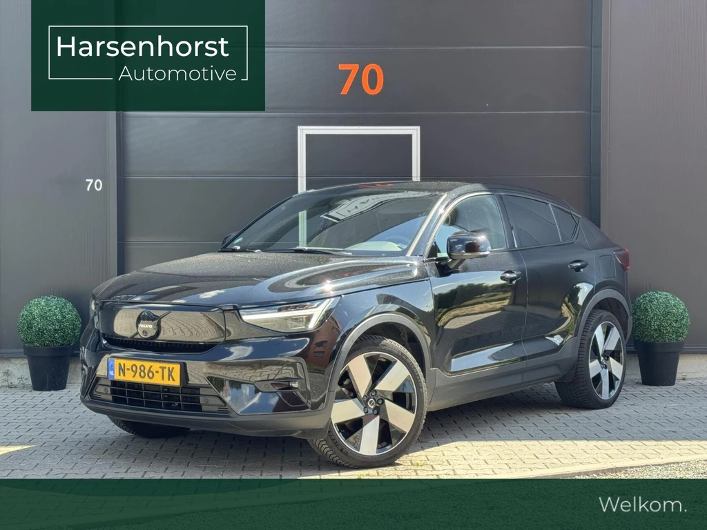  https://morgenlease.images.ilsa.cloud/f8e28884-2f8d-40e4-9c89-c020557649e8.webp