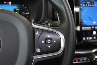 https://morgenlease.images.ilsa.cloud/f8e46895-ce6b-4098-8010-21e38bc9f365.webp