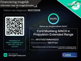 https://morgenlease.images.ilsa.cloud/f8e6081c-073a-4a31-ab7b-3b36dc6c147b.webp