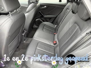 https://morgenlease.images.ilsa.cloud/f8e8372d-0977-42b1-89d6-ec9ae3bc3f2d.webp