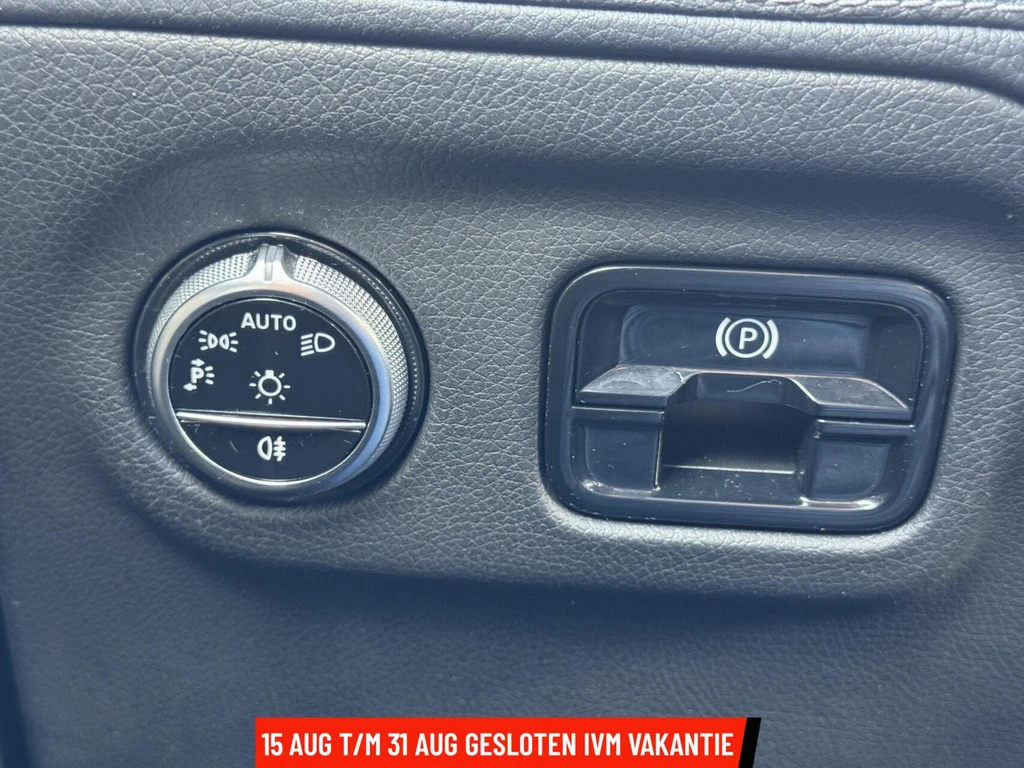  https://morgenlease.images.ilsa.cloud/f8fb53ac-43fa-474e-952f-7bfee2c1b8f7.webp