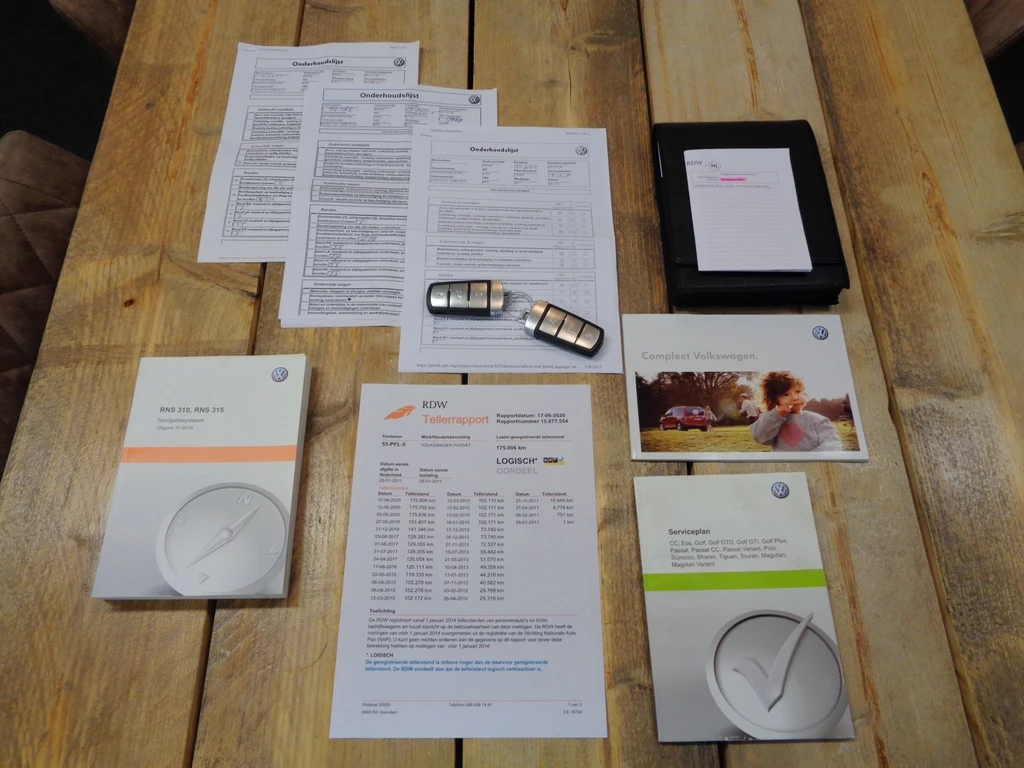  https://morgenlease.images.ilsa.cloud/f8fd1590-2e23-4ba9-8e32-2367becf766a.webp