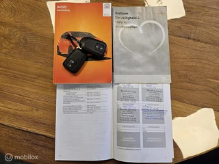 https://morgenlease.images.ilsa.cloud/f900617c-aedd-4f6b-b296-878f83c1781f.webp