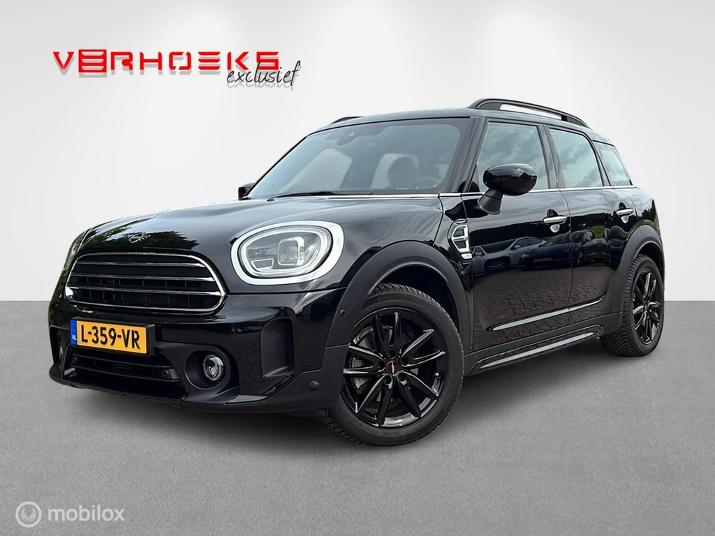  https://morgenlease.images.ilsa.cloud/f9013d74-aceb-4cf0-9d16-1ac025ffd340.webp