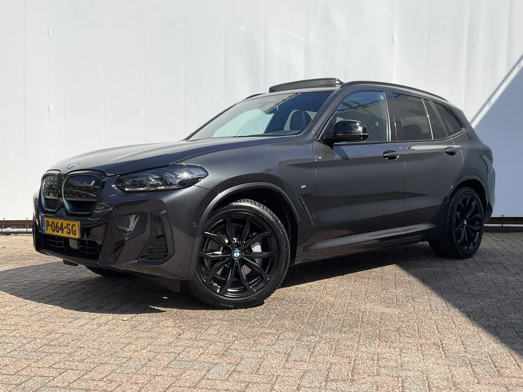  https://morgenlease.images.ilsa.cloud/f90257b6-1a40-4bd6-8a88-e17d7e56b902.webp