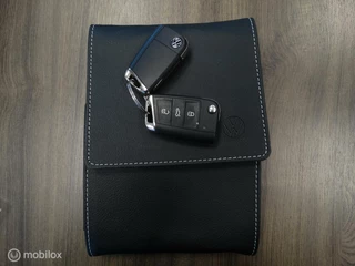 https://morgenlease.images.ilsa.cloud/f906de46-e646-4fca-b0ee-335826c82f02.webp