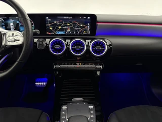 https://morgenlease.images.ilsa.cloud/f90bdace-99d0-4310-bea8-0a406e93eb28.webp