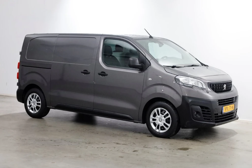  https://morgenlease.images.ilsa.cloud/f90cca75-b38d-46c3-88d2-cc5d5a349f54.webp