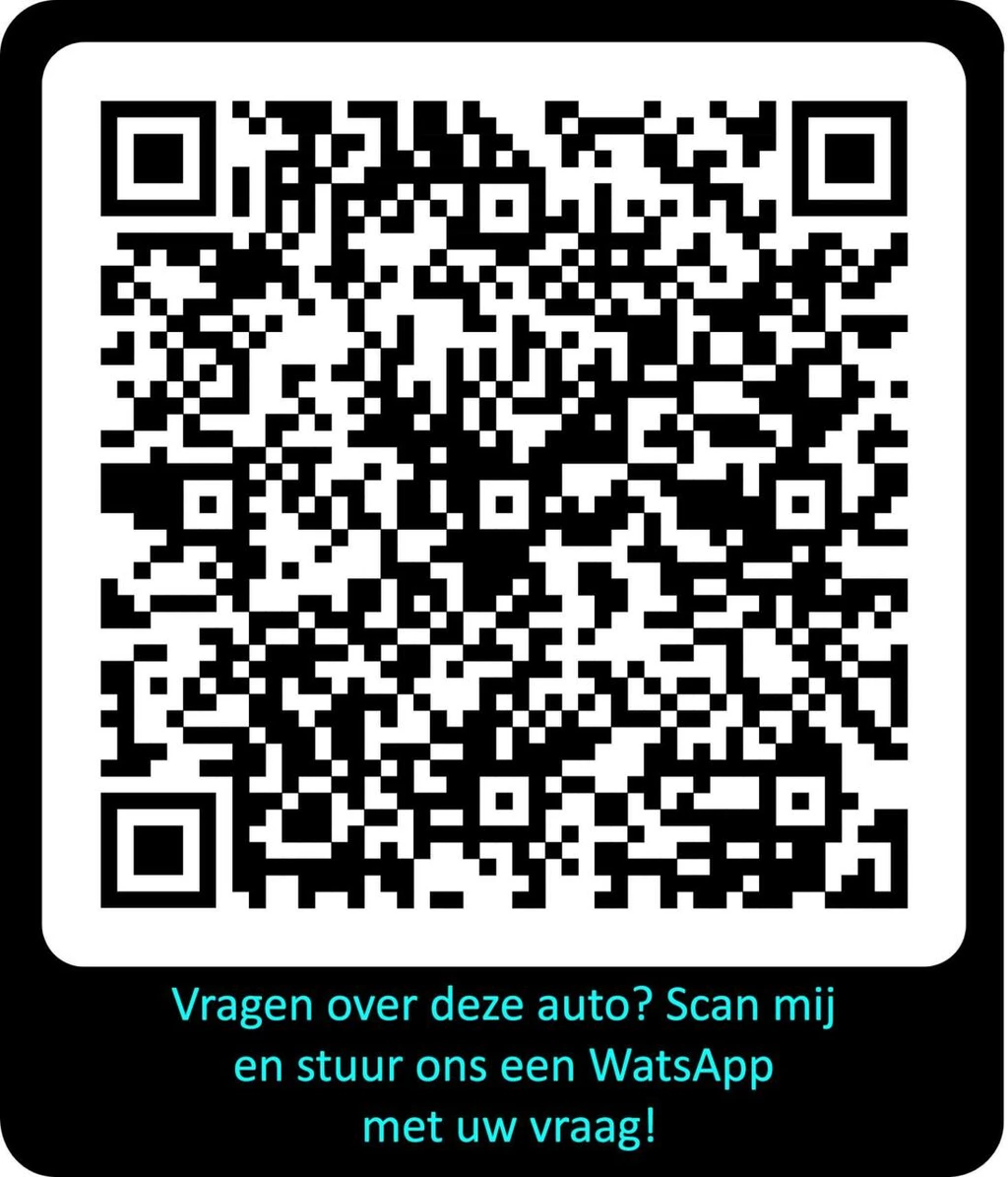  https://morgenlease.images.ilsa.cloud/f90f7710-4887-4efe-988f-d7abd775849b.webp