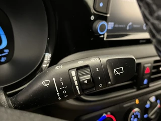 https://morgenlease.images.ilsa.cloud/f9157dee-a864-41f1-bab2-b4f1952cca78.webp