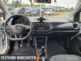 https://morgenlease.images.ilsa.cloud/f9175713-153b-48ed-ad42-3d29946a772b.webp