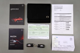 https://morgenlease.images.ilsa.cloud/f9185659-ad52-4ae6-bba8-dbee426355cf.webp