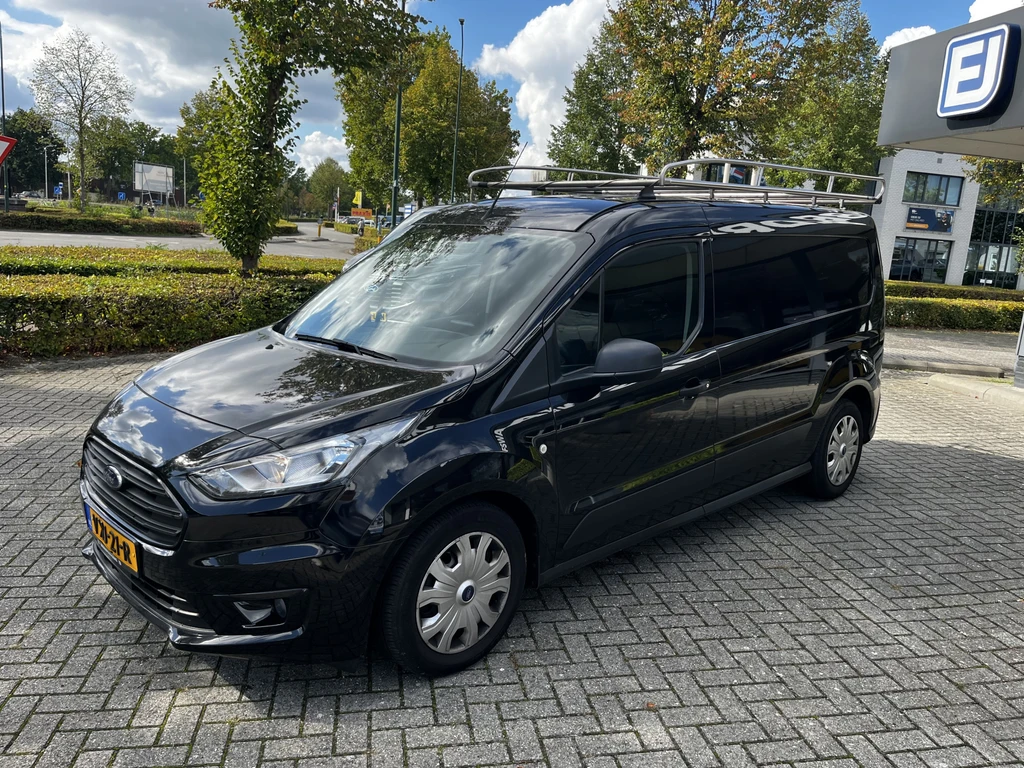  https://morgenlease.images.ilsa.cloud/f91d6cb7-83c6-4adc-ad63-b2d452f3b875.webp