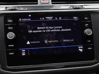https://morgenlease.images.ilsa.cloud/f91f54f4-aa9d-4609-944e-1b952865d437.webp