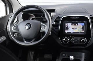 https://morgenlease.images.ilsa.cloud/f92567b7-fa85-43cf-80ec-f4c4bf8360f6.webp