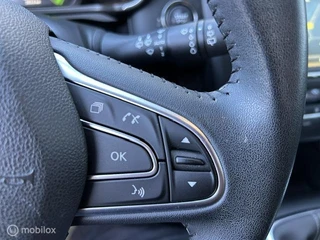 https://morgenlease.images.ilsa.cloud/f926688a-450e-49c2-9639-e8a571e273d7.webp