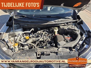 https://morgenlease.images.ilsa.cloud/f927e95c-084c-44d6-aa35-af806416f424.webp