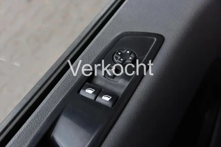 https://morgenlease.images.ilsa.cloud/f9282184-a964-48f1-b4f9-b2c9d092da9e.webp