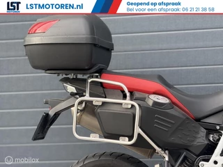 https://morgenlease.images.ilsa.cloud/f92d310b-97b5-460d-93e6-867dd31b3b34.webp