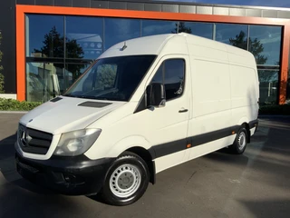 https://morgenlease.images.ilsa.cloud/f92ff905-a9e9-4b7e-a9ff-880adee604f5.webp