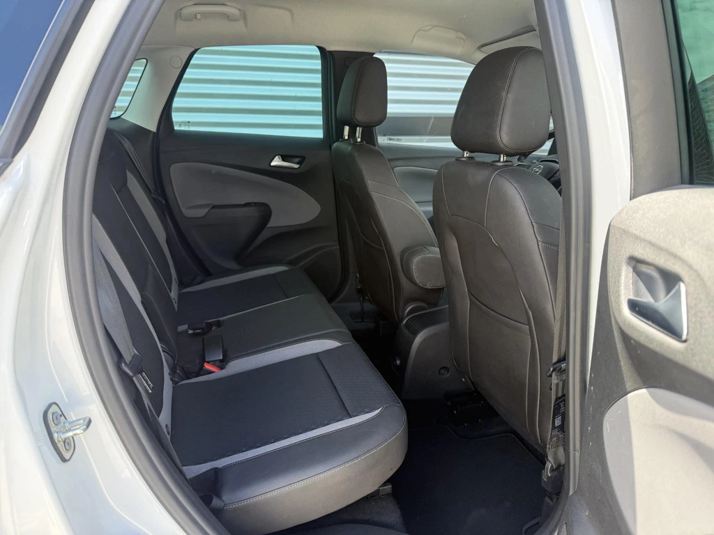  https://morgenlease.images.ilsa.cloud/f9319319-26df-4bf9-aa96-432ec47462e4.webp
