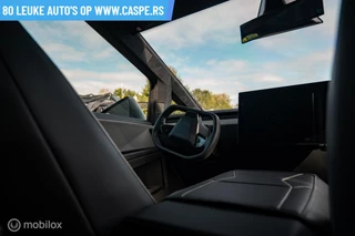 https://morgenlease.images.ilsa.cloud/f93279b8-5840-4f5e-9554-df4938fe987a.webp