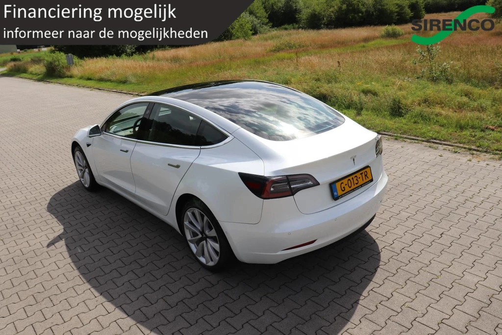  https://morgenlease.images.ilsa.cloud/f933e71c-3221-4bce-8a0c-41a7309150ae.webp