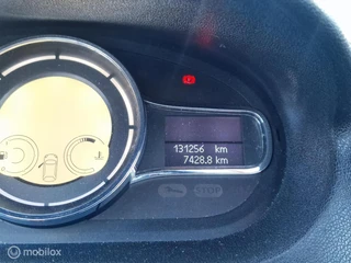 https://morgenlease.images.ilsa.cloud/f9348cb2-68b9-4e85-9148-4a0d271a1f48.webp