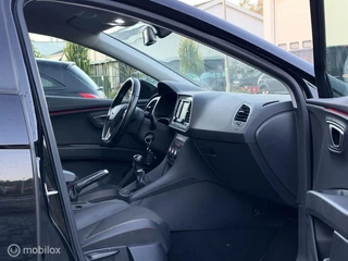 https://morgenlease.images.ilsa.cloud/f936b3a0-f900-43d5-93ea-6e3956a8ba8b.webp