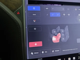 https://morgenlease.images.ilsa.cloud/f937ad84-f0d3-4eaf-a4c3-3cd8447ed4ec.webp