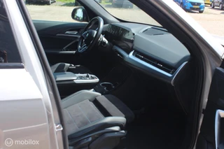 https://morgenlease.images.ilsa.cloud/f938a893-32e1-403d-9726-9384dc29e8a8.webp