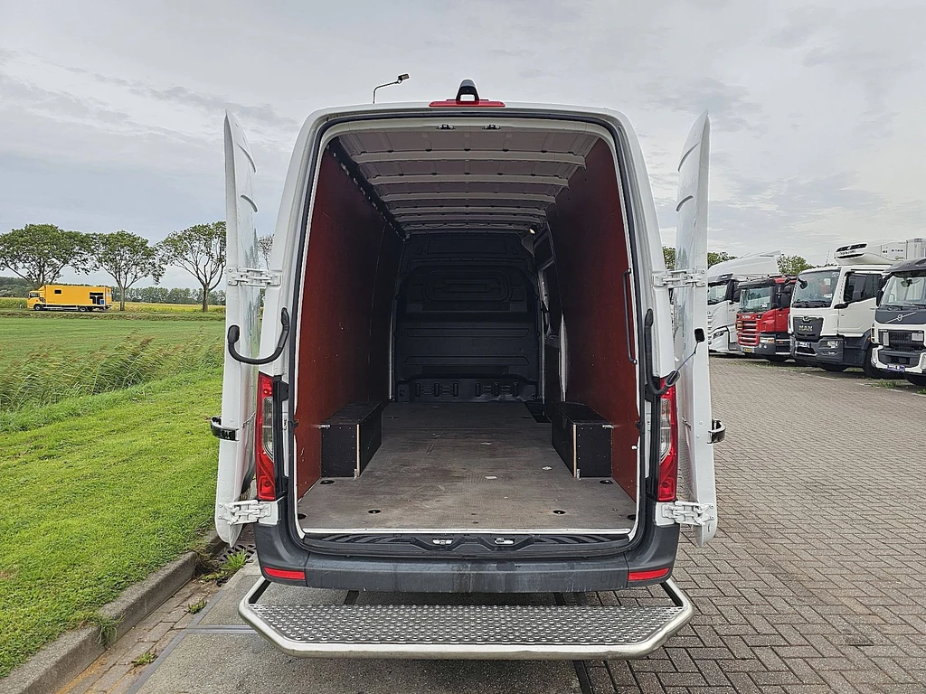 https://morgenlease.images.ilsa.cloud/f93a7bcc-37b4-4a5a-a2ef-942fa523ba88.webp