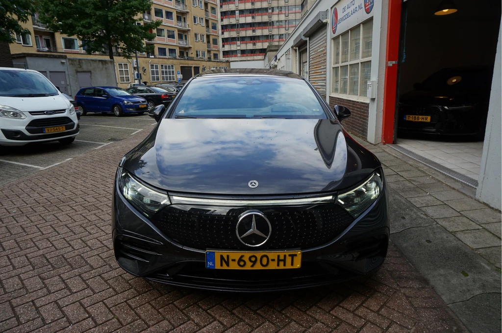  https://morgenlease.images.ilsa.cloud/f93bdd0a-84d7-4dbd-96ea-644420999c2d.webp