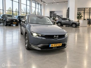 https://morgenlease.images.ilsa.cloud/f941e36f-6d6b-4922-bd13-d907e3d6465e.webp
