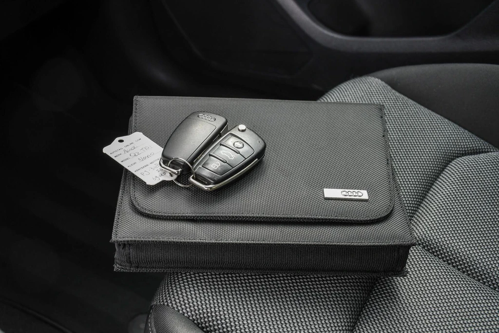  https://morgenlease.images.ilsa.cloud/f94452c3-fdf3-4edc-ada9-23f03a130665.webp