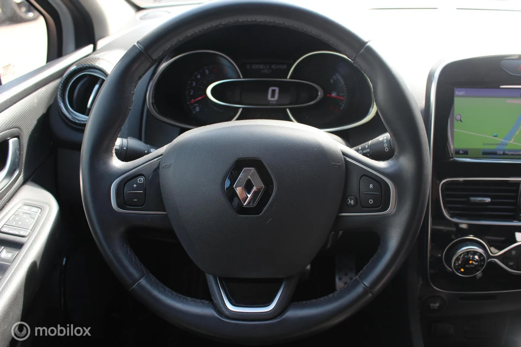  https://morgenlease.images.ilsa.cloud/f94530fa-64f1-4682-a587-245638304f1b.webp