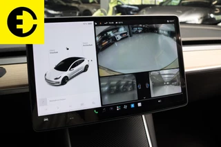 https://morgenlease.images.ilsa.cloud/f94a907d-79ed-4d9b-9c57-ba0f1f0be691.webp