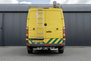 https://morgenlease.images.ilsa.cloud/f94b4a5a-c63a-42e3-8b03-8df1b93698da.webp