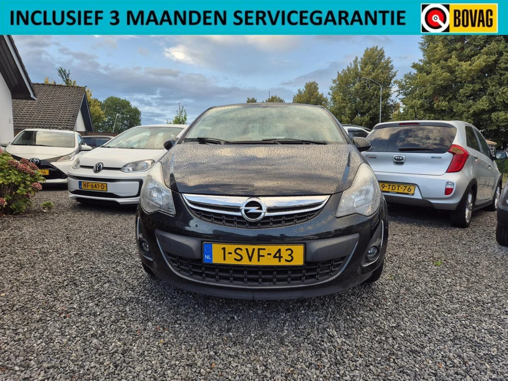  https://morgenlease.images.ilsa.cloud/f94ea974-362d-4909-a358-d049ffa6f733.webp