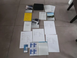 https://morgenlease.images.ilsa.cloud/f94efdf3-83fb-422a-8de0-e95182c3aadc.webp