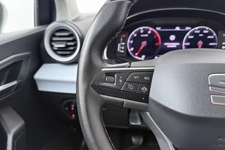 https://morgenlease.images.ilsa.cloud/f94f00eb-b46b-442f-a6b6-201b8ecd6d76.webp