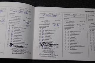 https://morgenlease.images.ilsa.cloud/f951982f-5e94-46ba-aec5-0c21ab62618d.webp