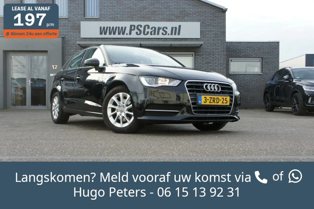  https://morgenlease.images.ilsa.cloud/f9529e40-5296-4b66-8a46-833db46fa7fb.webp