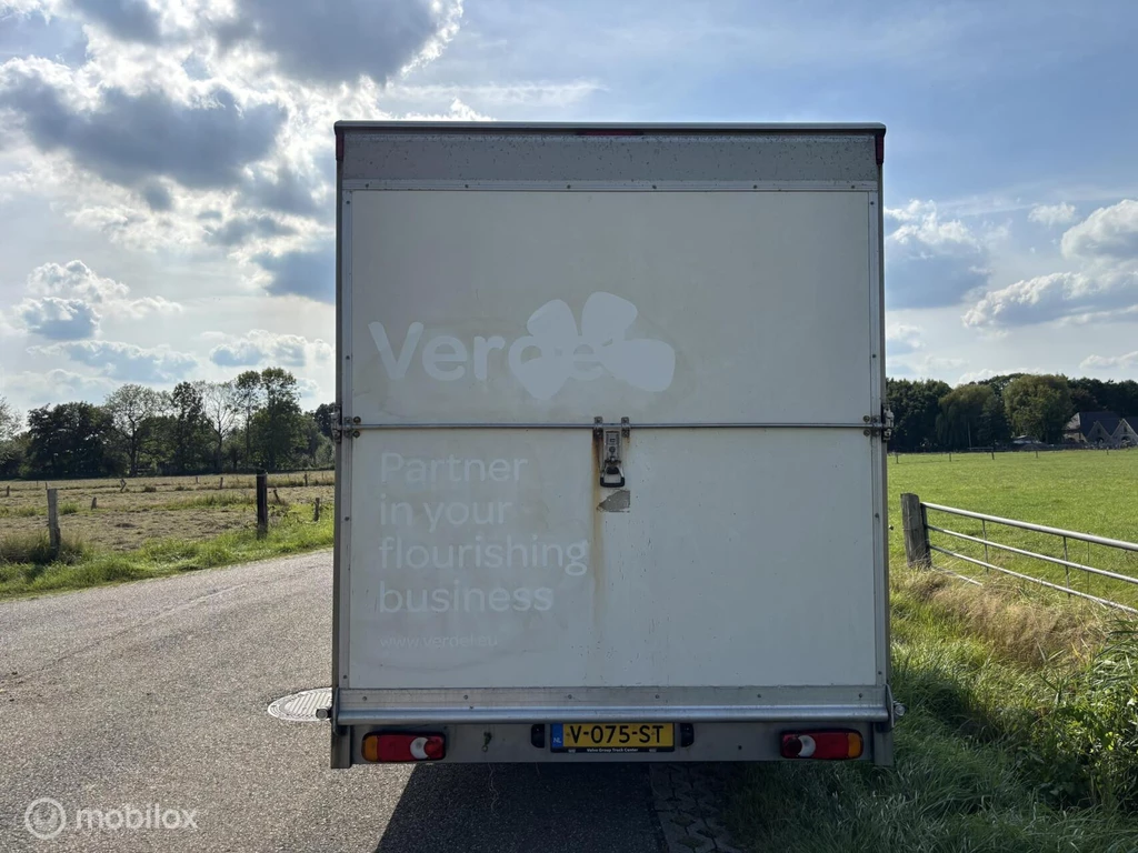  https://morgenlease.images.ilsa.cloud/f953b5e6-eed9-4ce4-87f7-951555b48fd8.webp