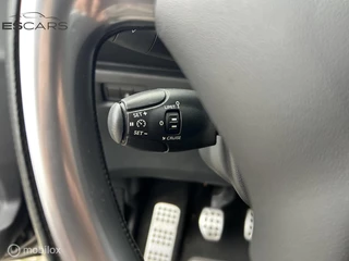 https://morgenlease.images.ilsa.cloud/f955ae5b-64fa-4060-b98c-e434a39177cb.webp