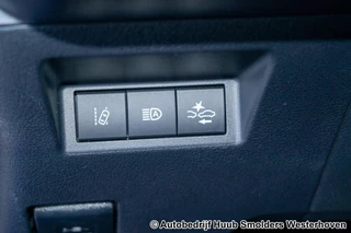 https://morgenlease.images.ilsa.cloud/f9562fc2-cefb-48d4-8fb8-5d4f30616665.webp
